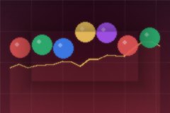 GBR彩票 · 冲浪
